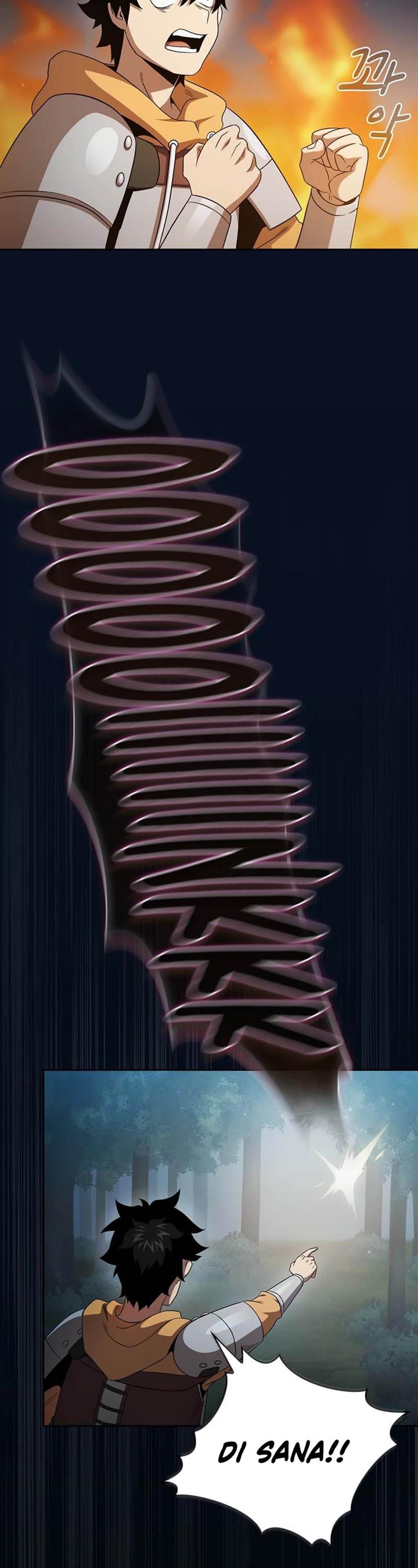 image-komik-is-this-hero-for-real-chapter-62-34/37