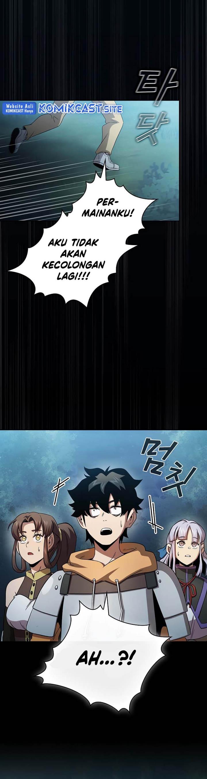 image-komik-is-this-hero-for-real-chapter-62-35/37