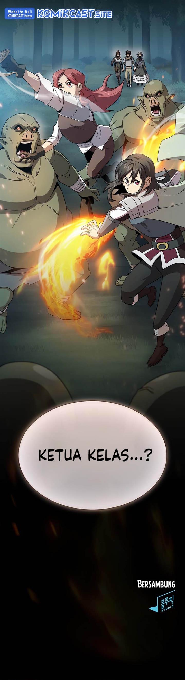 image-komik-is-this-hero-for-real-chapter-62-36/37