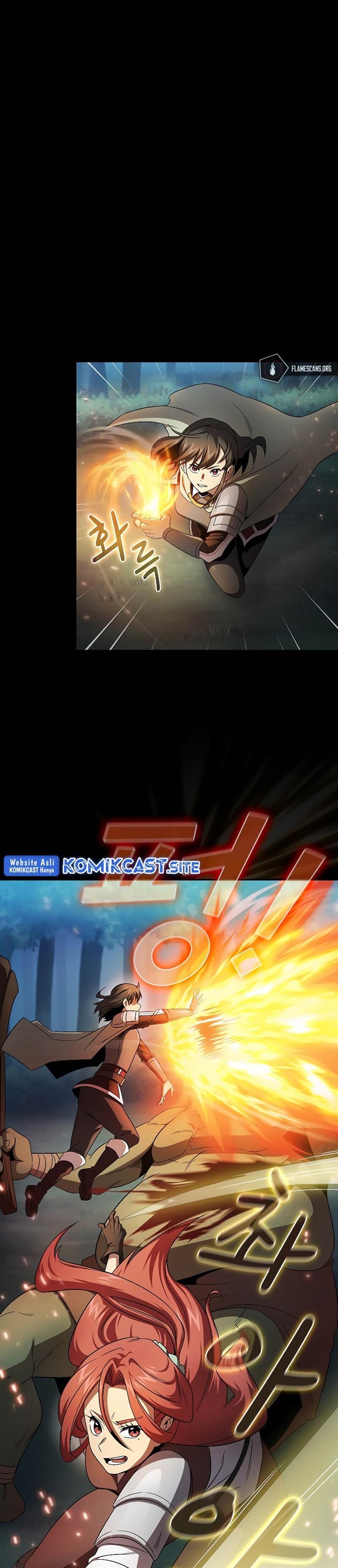 image-komik-is-this-hero-for-real-chapter-63-0/35