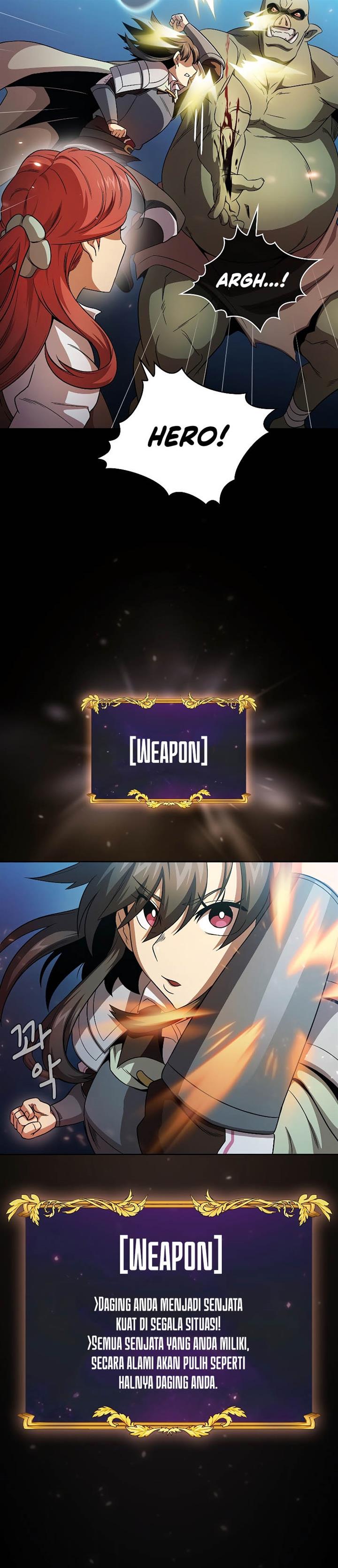 image-komik-is-this-hero-for-real-chapter-63-2/35