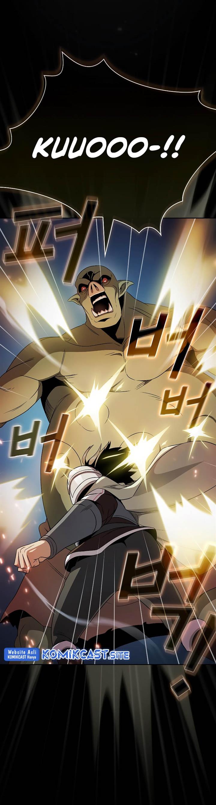 image-komik-is-this-hero-for-real-chapter-63-3/35