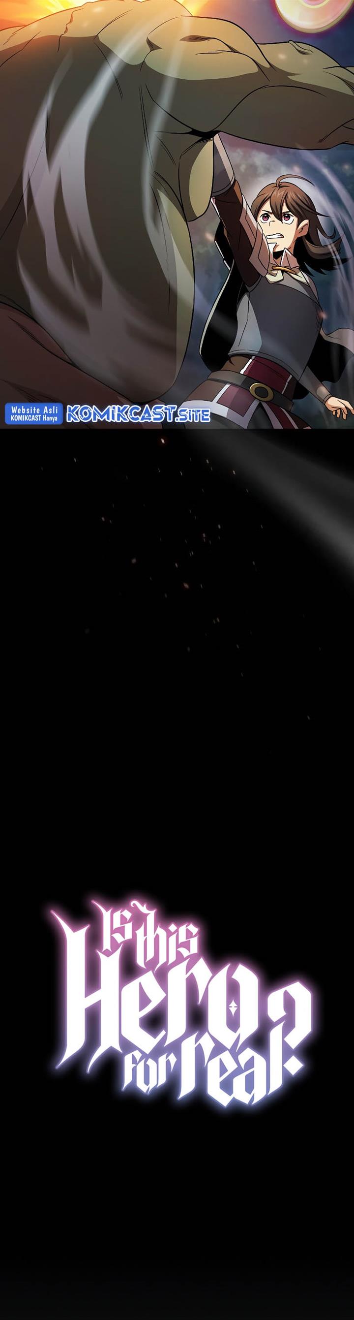 image-komik-is-this-hero-for-real-chapter-63-5/35