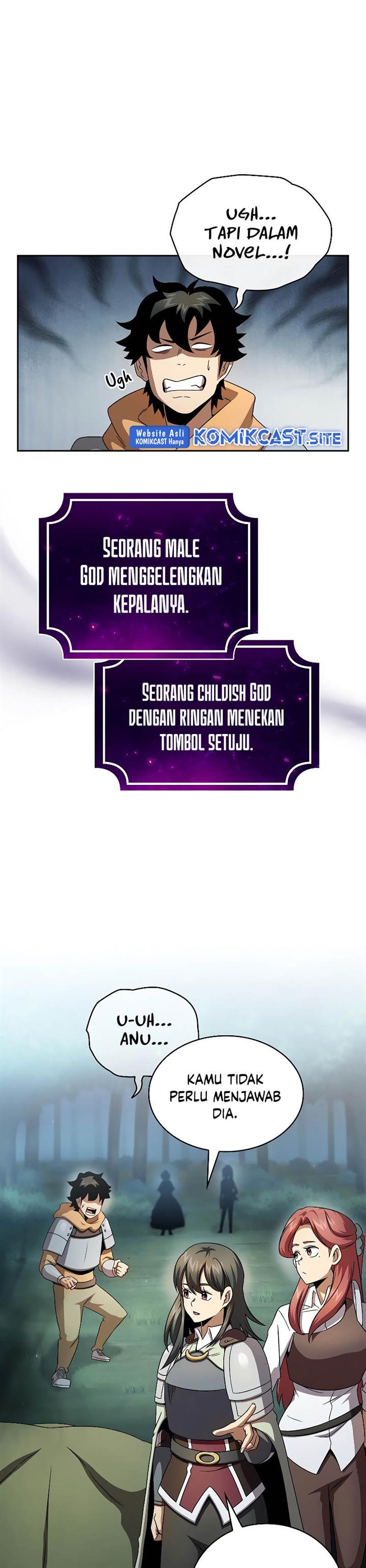 image-komik-is-this-hero-for-real-chapter-63-9/35