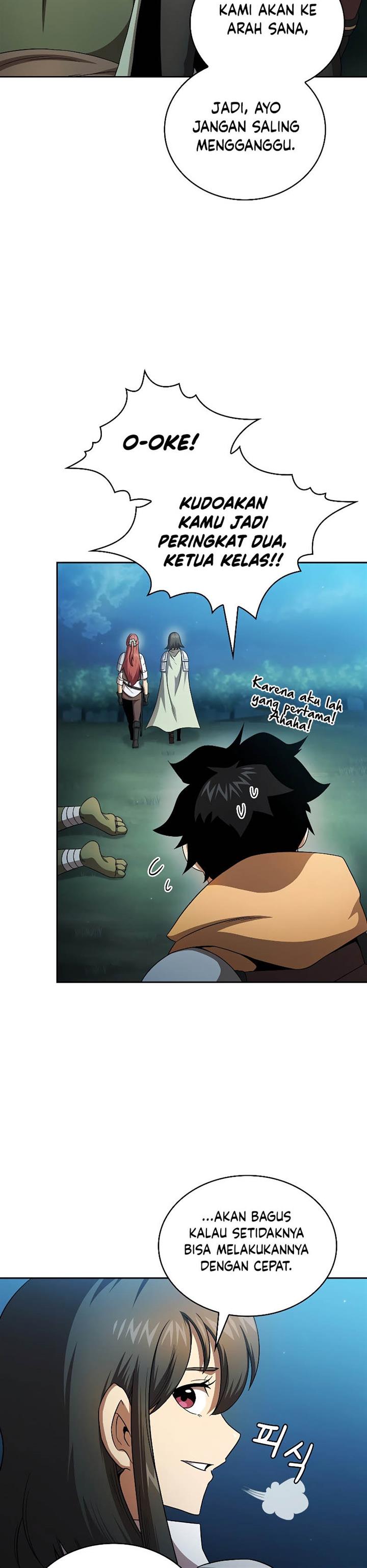 image-komik-is-this-hero-for-real-chapter-63-10/35