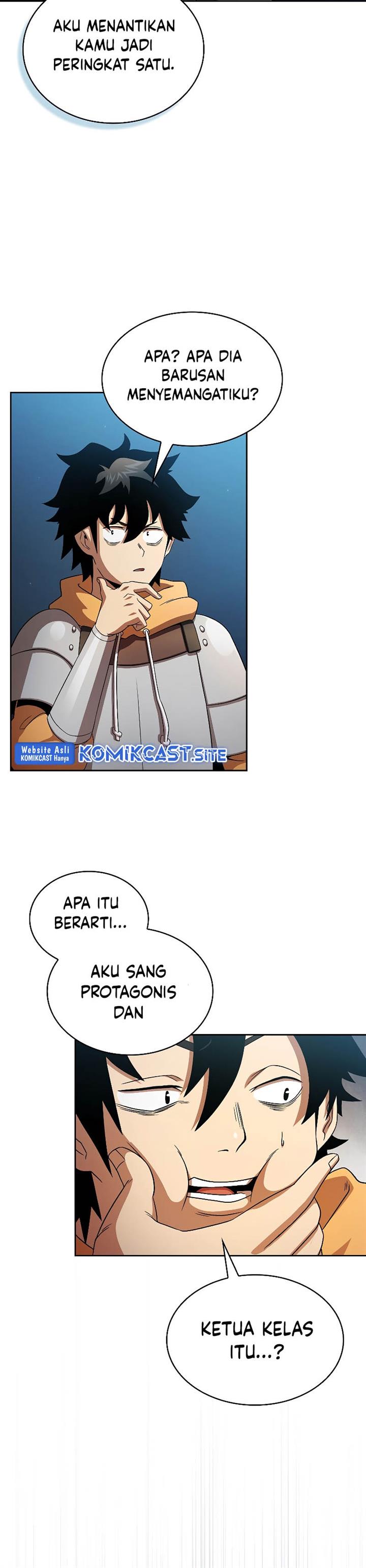 image-komik-is-this-hero-for-real-chapter-63-11/35