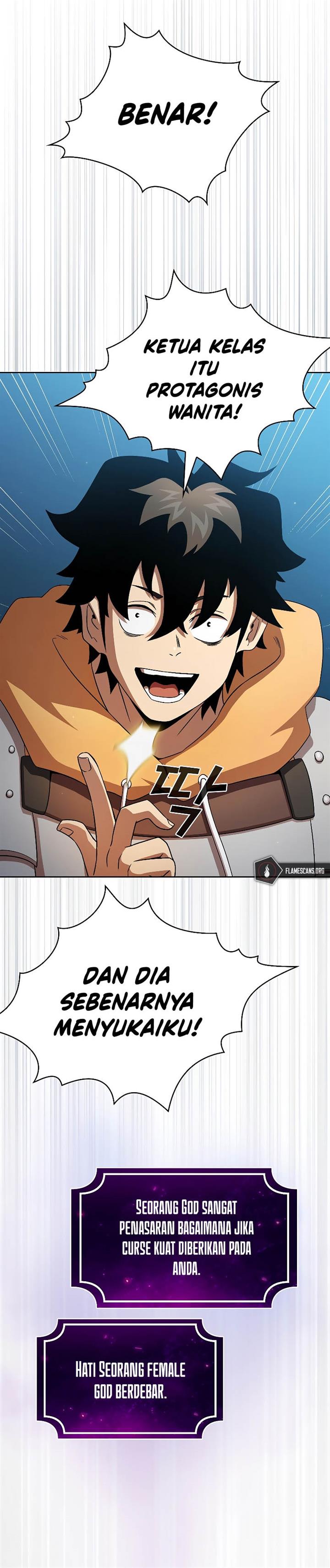 image-komik-is-this-hero-for-real-chapter-63-12/35