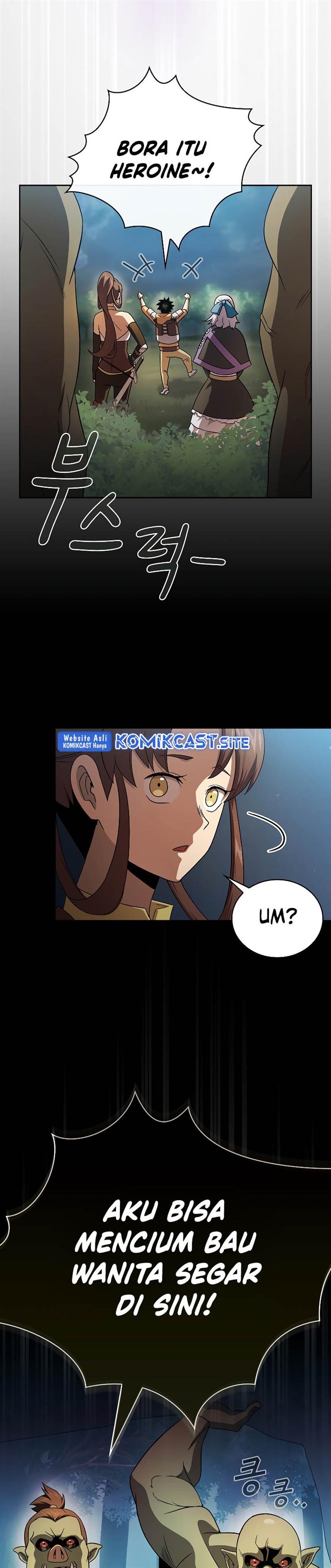 image-komik-is-this-hero-for-real-chapter-63-13/35