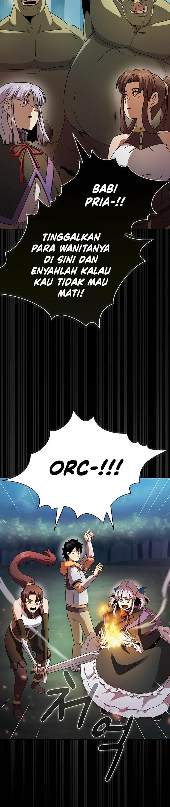 image-komik-is-this-hero-for-real-chapter-63-14/35