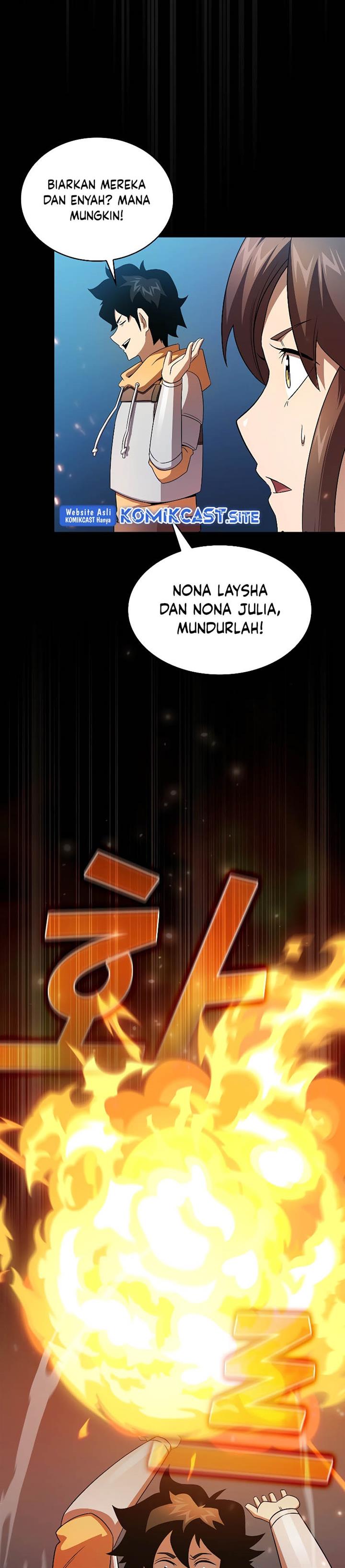 image-komik-is-this-hero-for-real-chapter-63-15/35