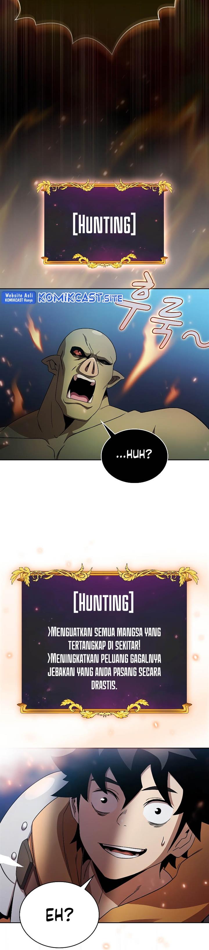 image-komik-is-this-hero-for-real-chapter-63-17/35