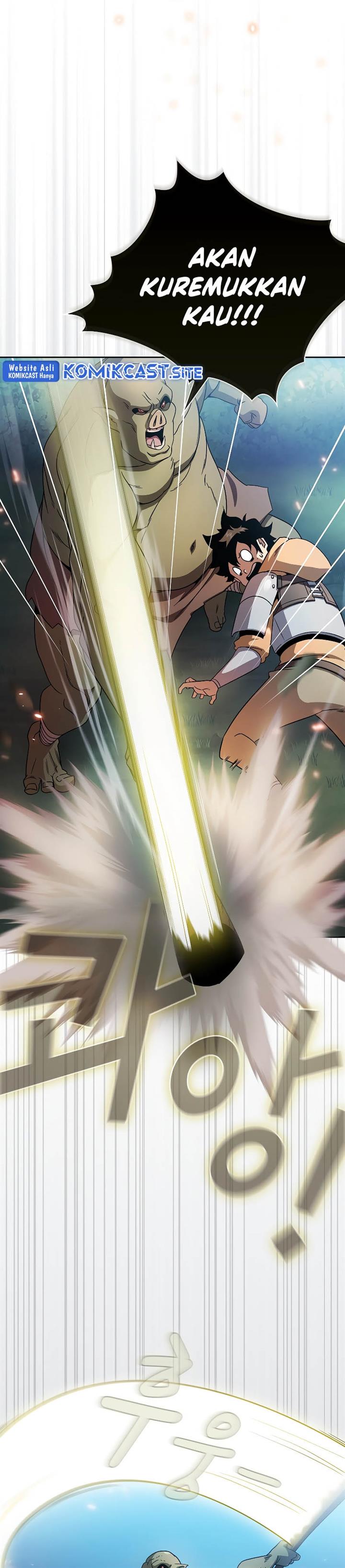 image-komik-is-this-hero-for-real-chapter-63-18/35