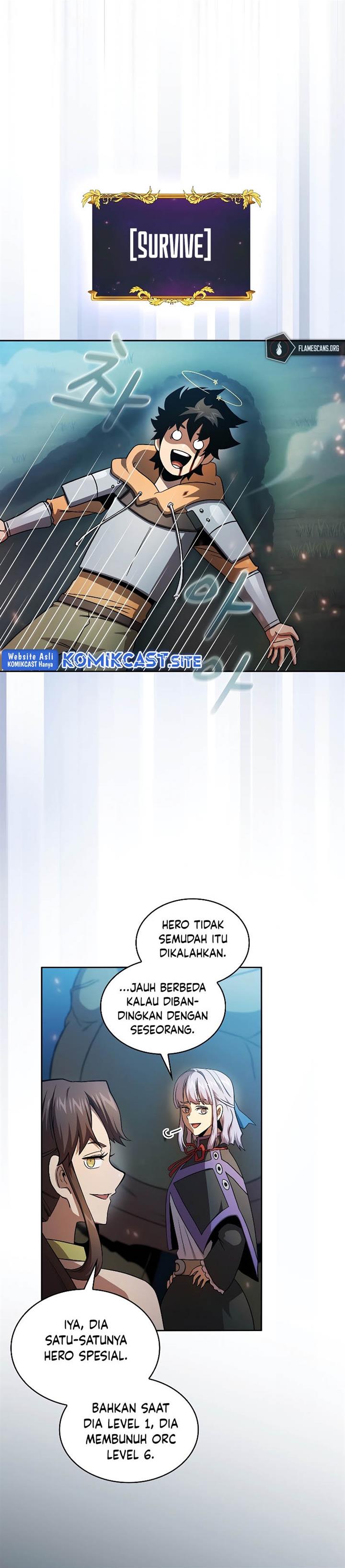 image-komik-is-this-hero-for-real-chapter-63-20/35