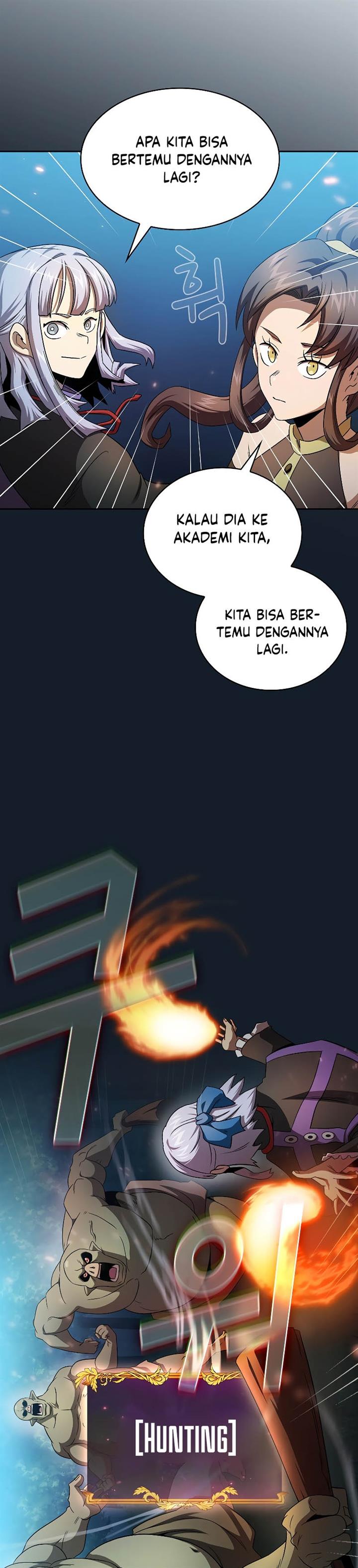 image-komik-is-this-hero-for-real-chapter-63-21/35