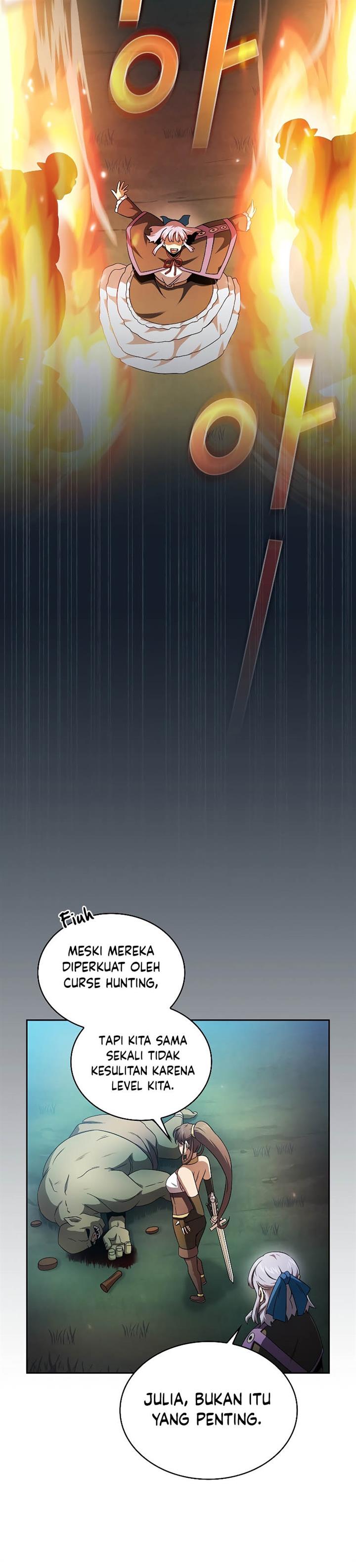 image-komik-is-this-hero-for-real-chapter-63-23/35