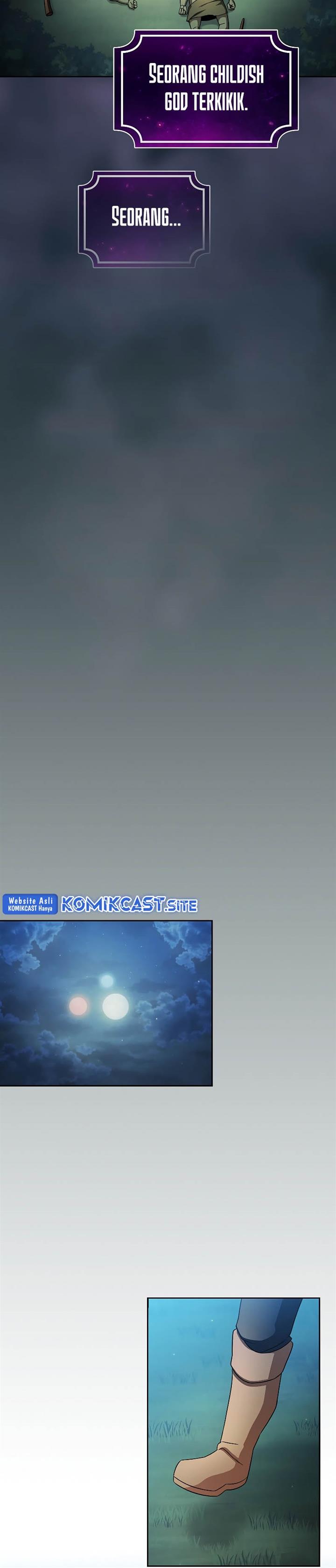 image-komik-is-this-hero-for-real-chapter-63-26/35