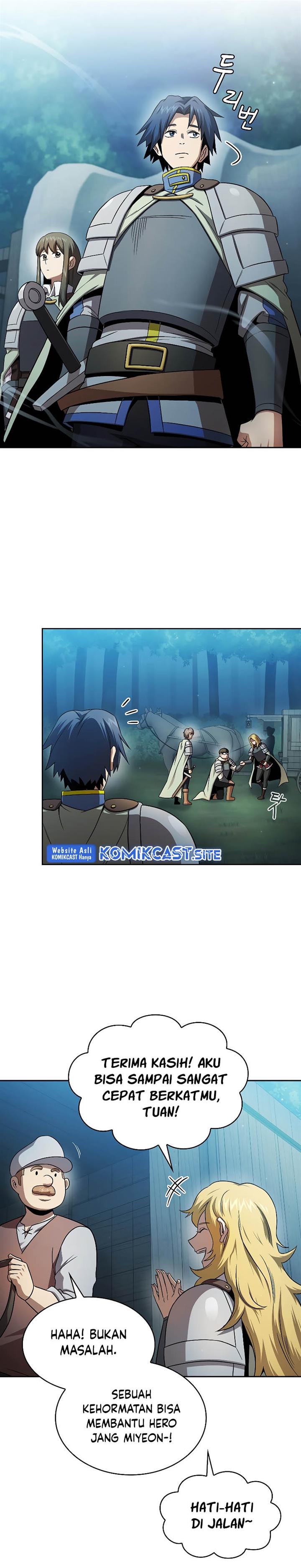 image-komik-is-this-hero-for-real-chapter-63-27/35