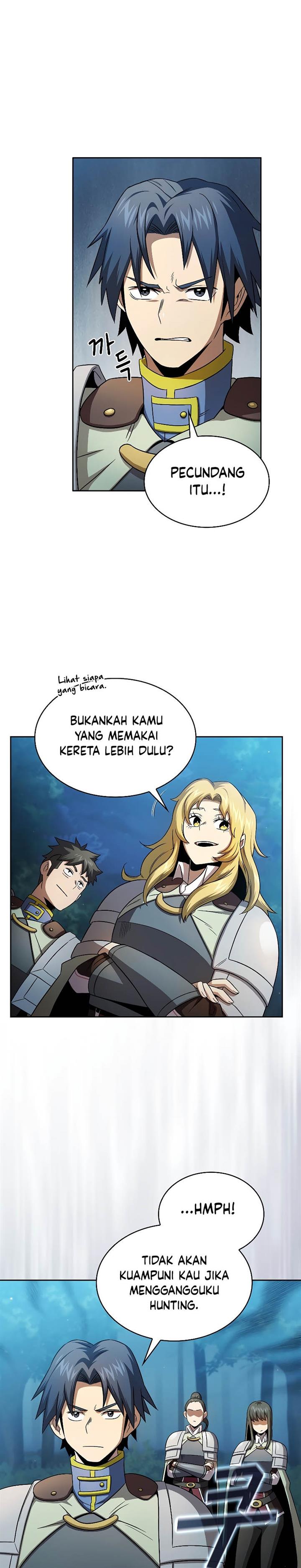 image-komik-is-this-hero-for-real-chapter-63-28/35