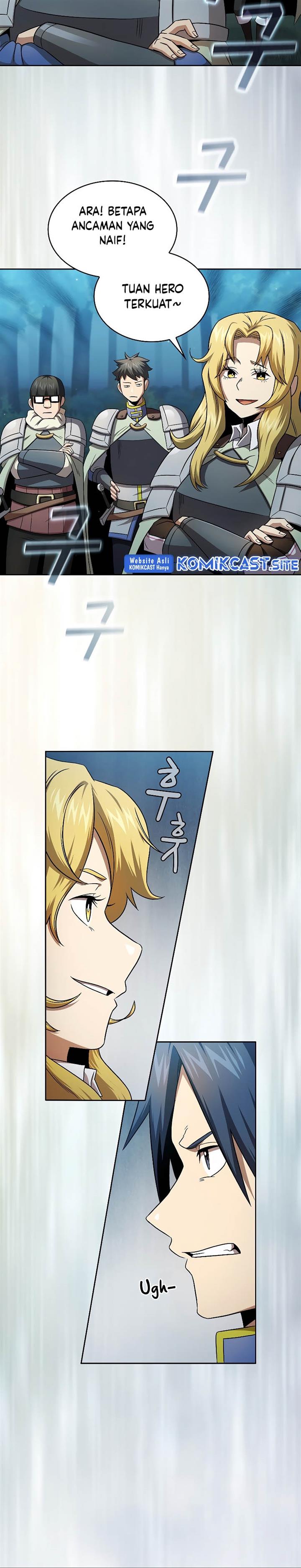 image-komik-is-this-hero-for-real-chapter-63-29/35