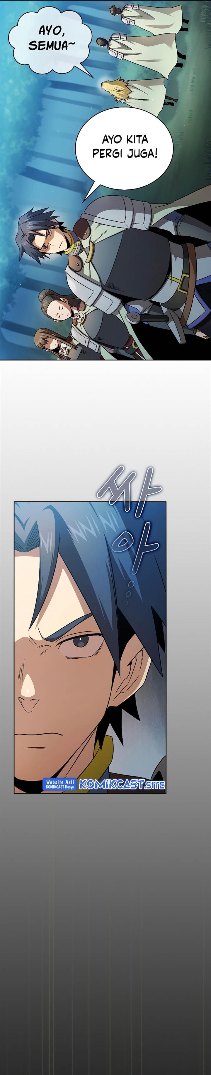 image-komik-is-this-hero-for-real-chapter-63-30/35