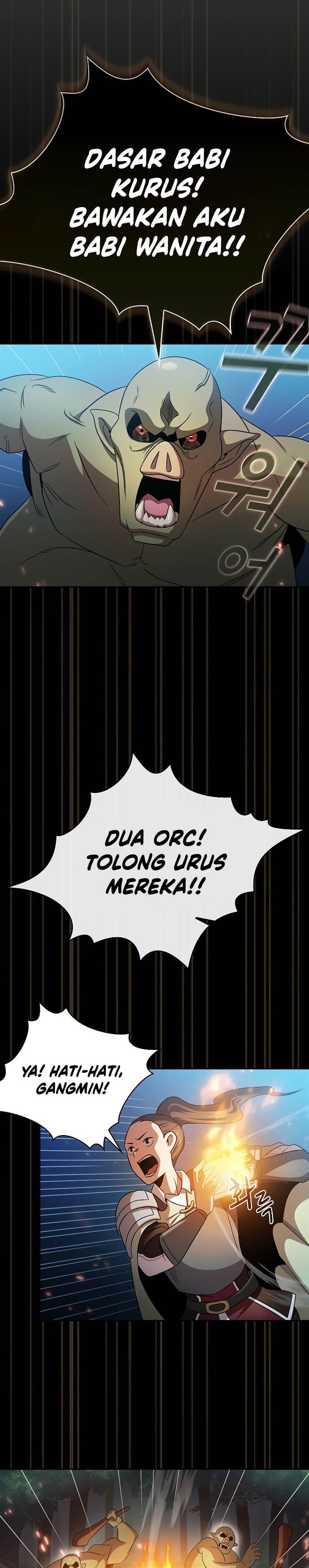 image-komik-is-this-hero-for-real-chapter-63-31/35