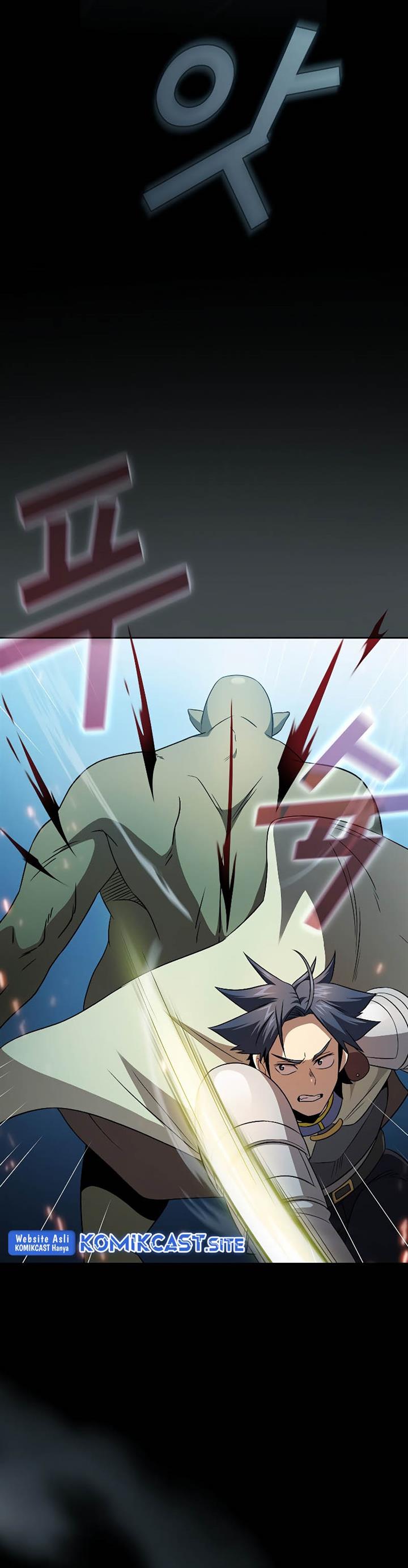 image-komik-is-this-hero-for-real-chapter-63-33/35