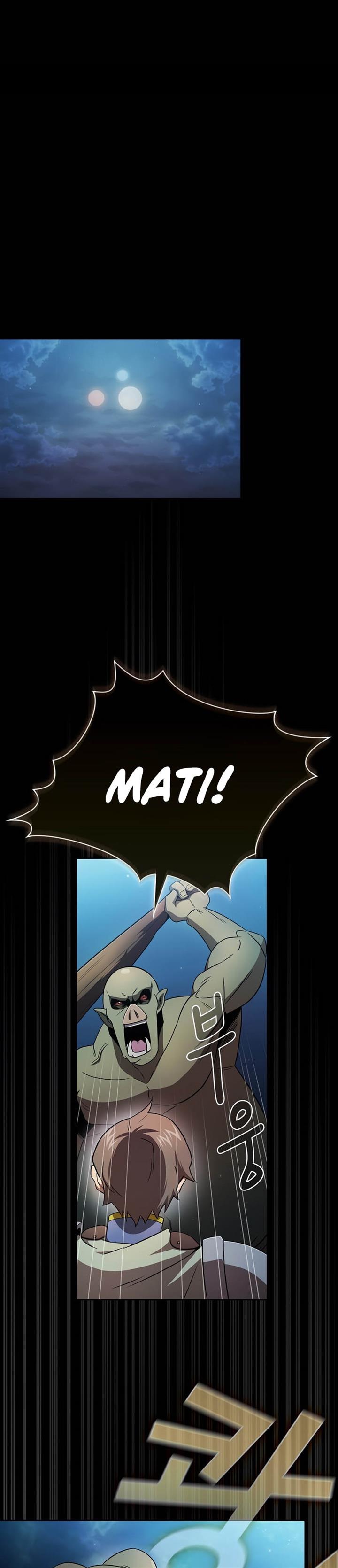 image-komik-is-this-hero-for-real-chapter-64-0/30