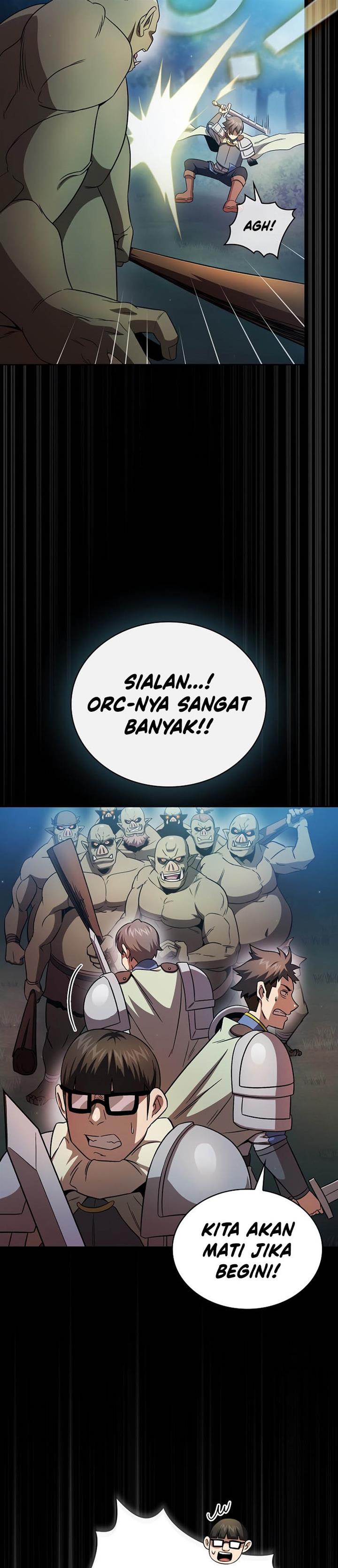 image-komik-is-this-hero-for-real-chapter-64-1/30