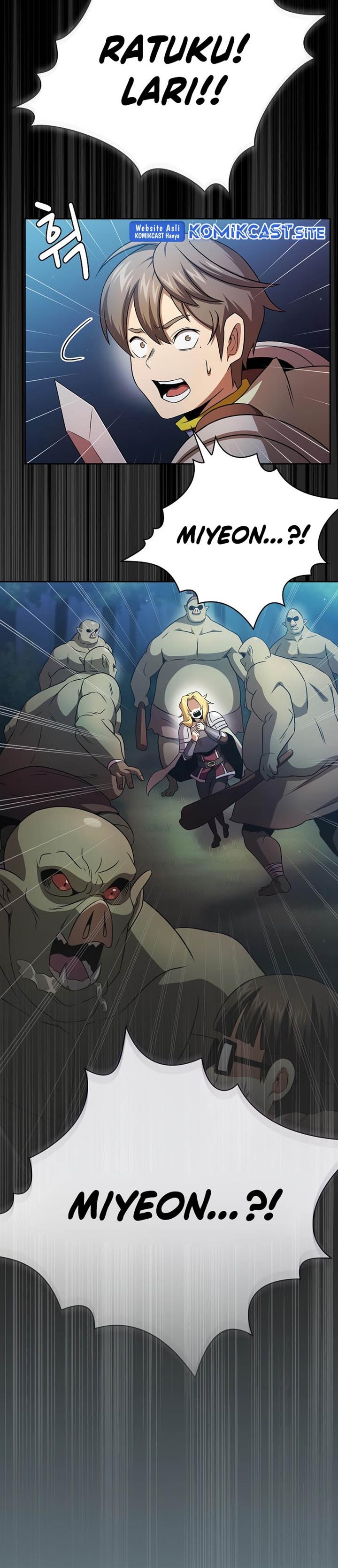 image-komik-is-this-hero-for-real-chapter-64-2/30