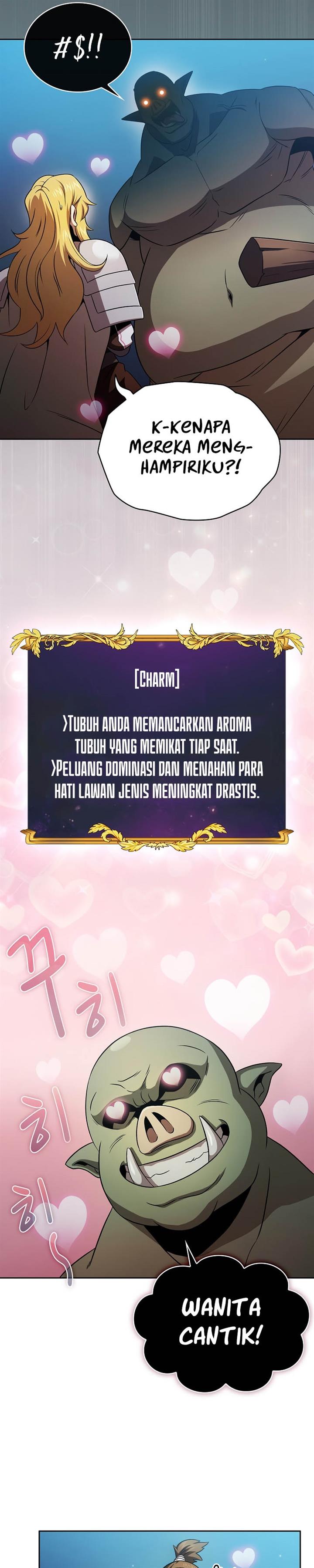 image-komik-is-this-hero-for-real-chapter-64-3/30