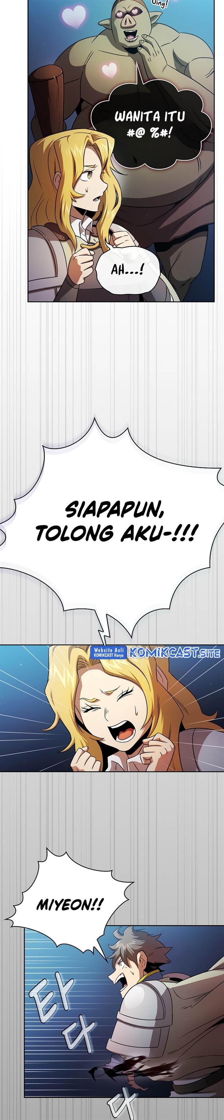 image-komik-is-this-hero-for-real-chapter-64-4/30