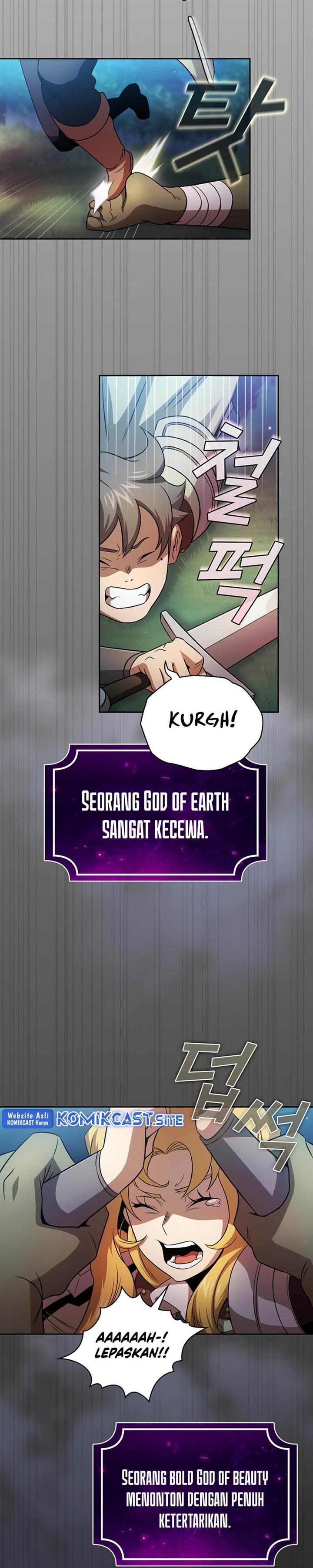 image-komik-is-this-hero-for-real-chapter-64-5/30