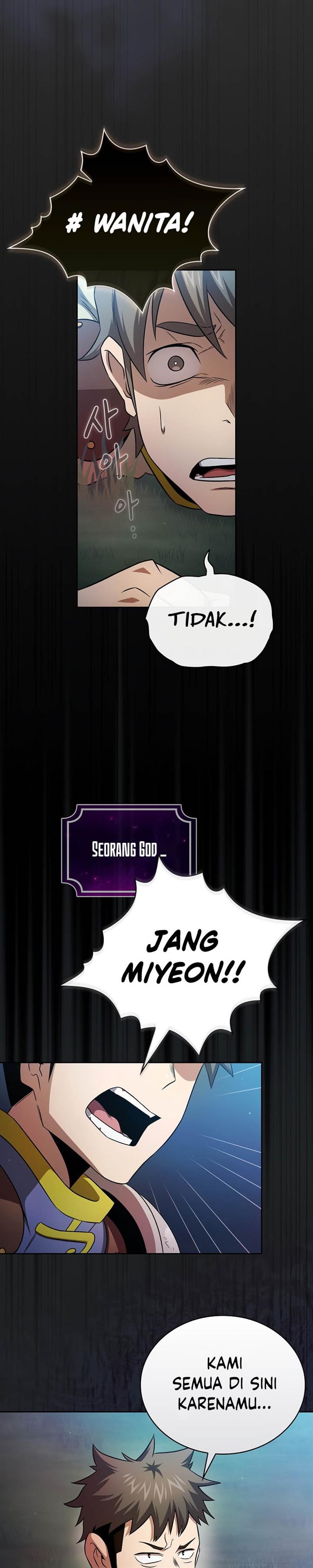 image-komik-is-this-hero-for-real-chapter-64-6/30