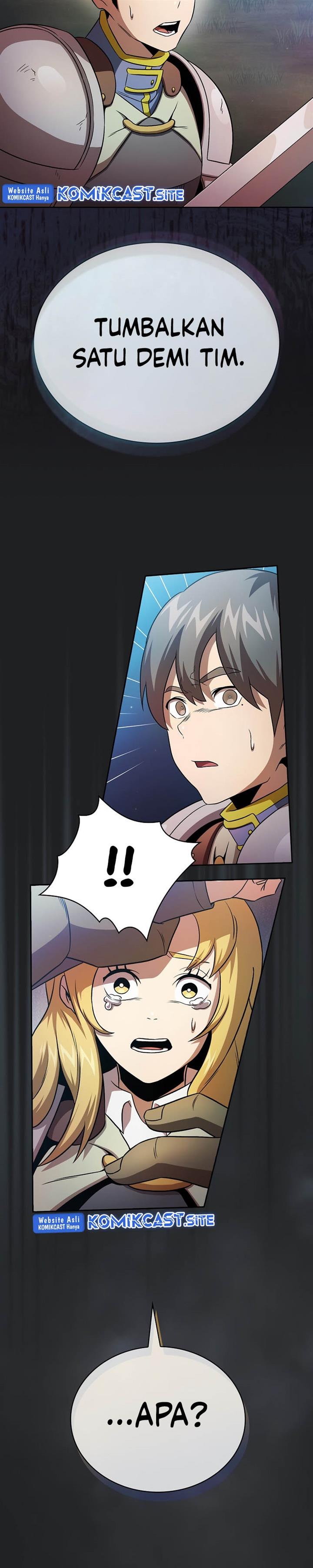 image-komik-is-this-hero-for-real-chapter-64-7/30