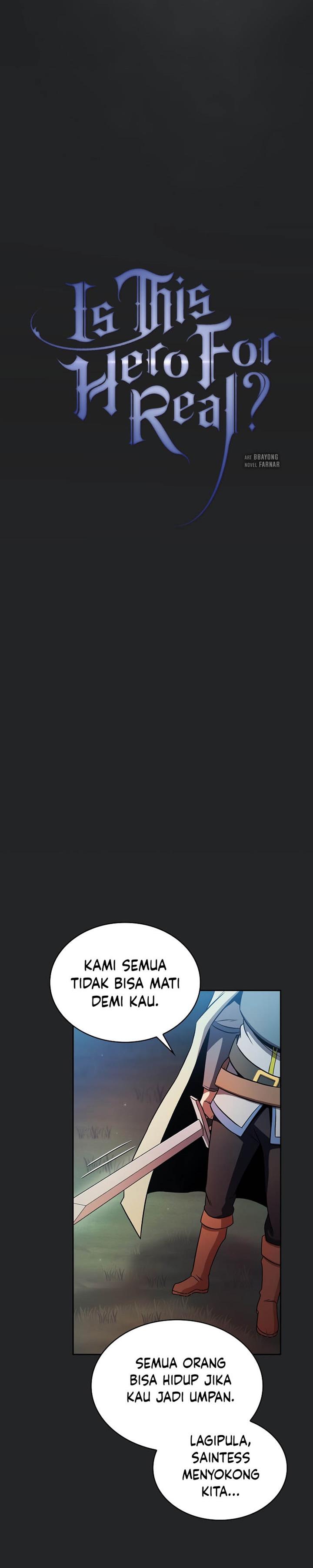 image-komik-is-this-hero-for-real-chapter-64-8/30