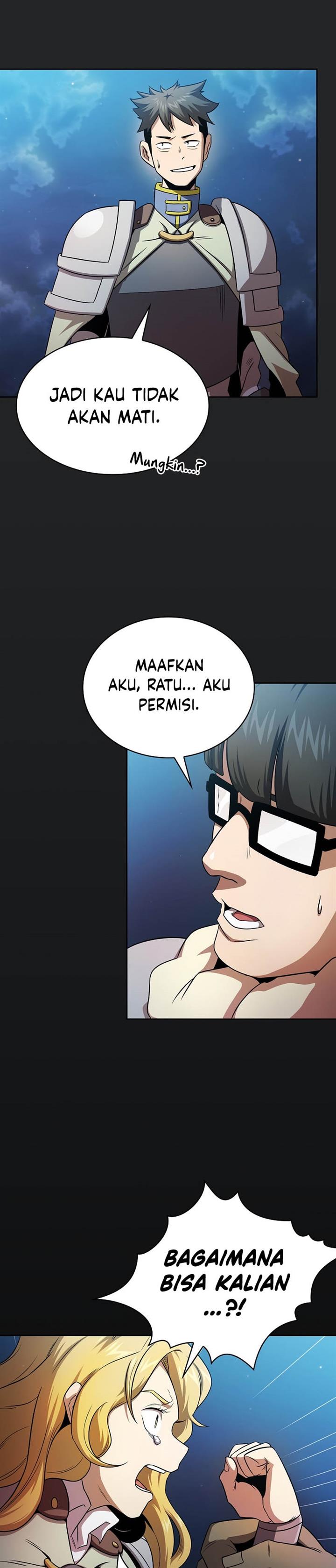 image-komik-is-this-hero-for-real-chapter-64-9/30