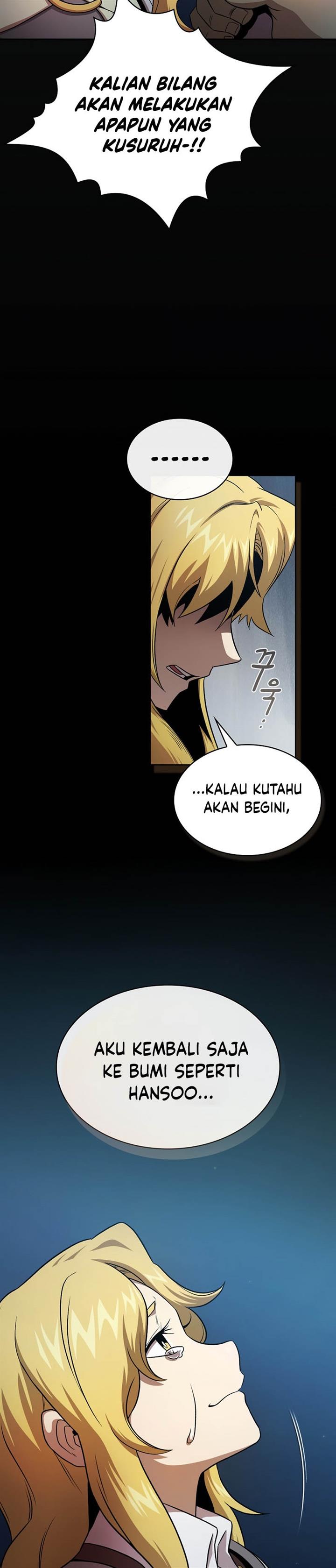 image-komik-is-this-hero-for-real-chapter-64-10/30