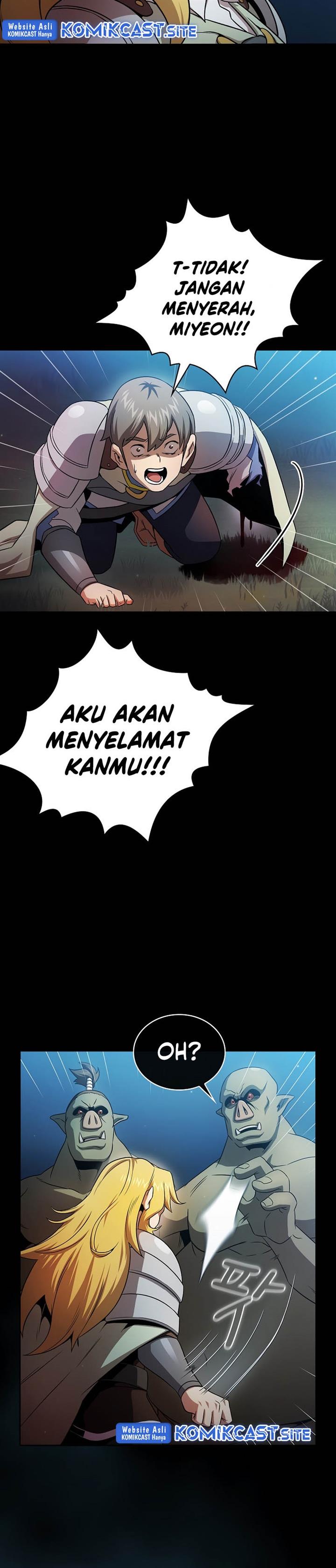image-komik-is-this-hero-for-real-chapter-64-11/30