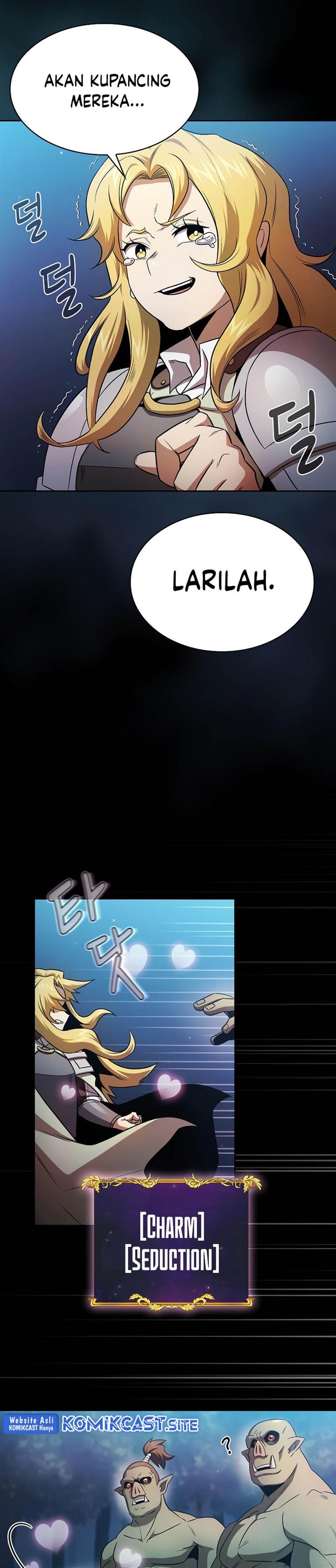 image-komik-is-this-hero-for-real-chapter-64-12/30