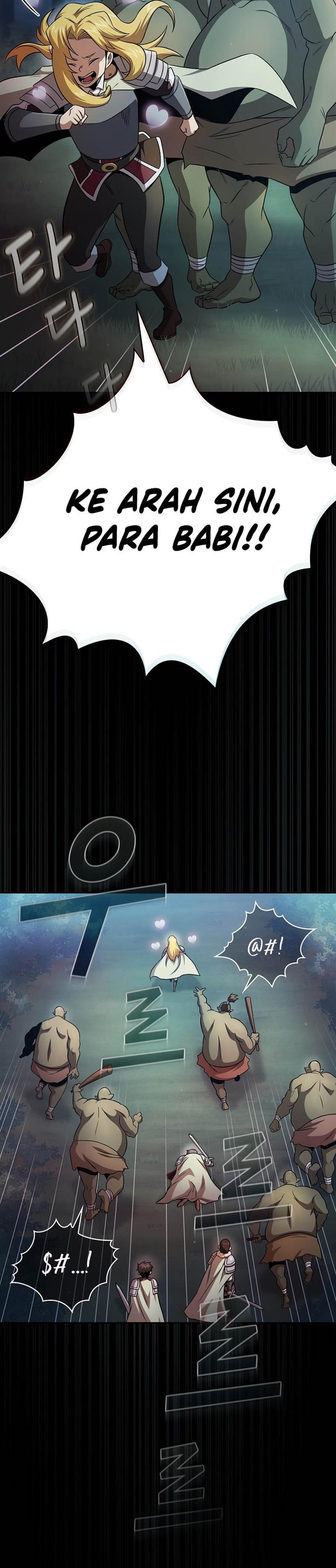 image-komik-is-this-hero-for-real-chapter-64-13/30