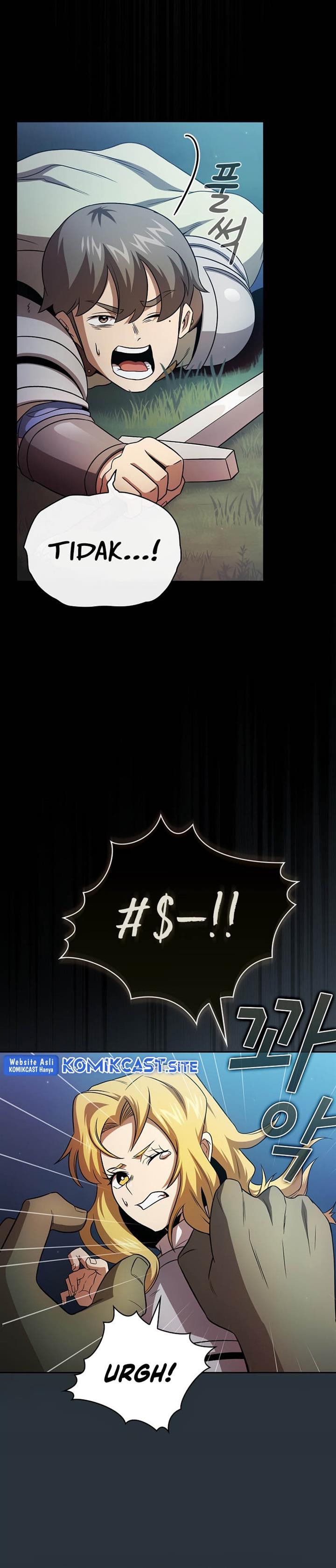 image-komik-is-this-hero-for-real-chapter-64-14/30