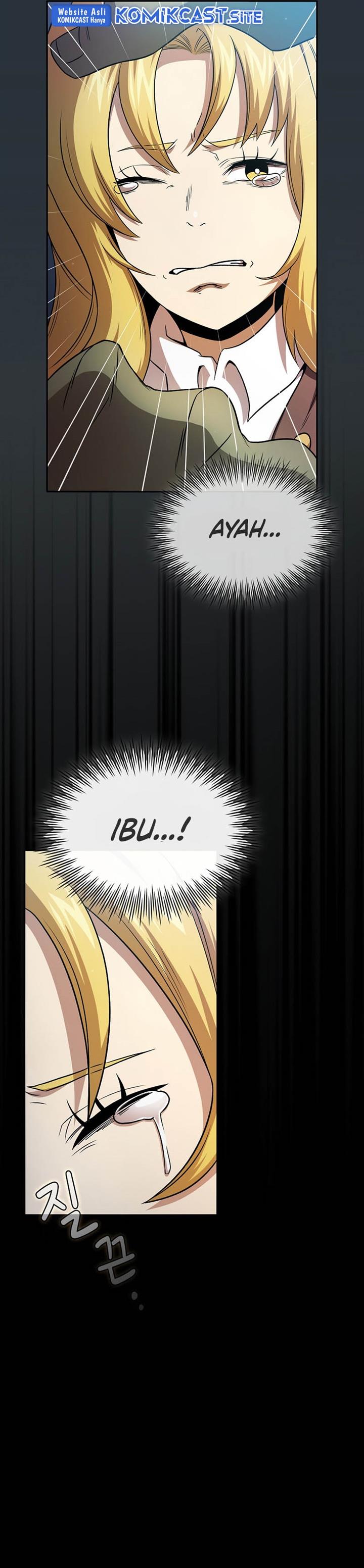 image-komik-is-this-hero-for-real-chapter-64-15/30