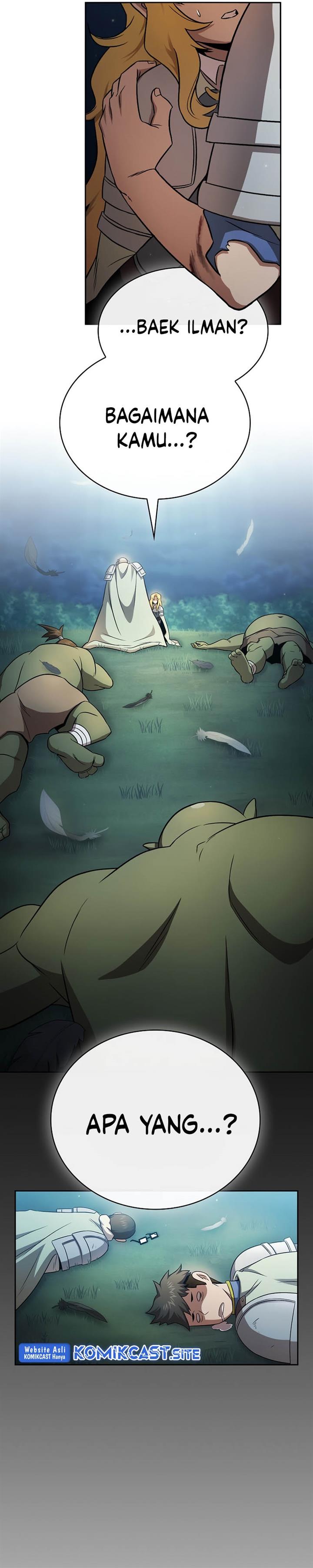 image-komik-is-this-hero-for-real-chapter-64-18/30