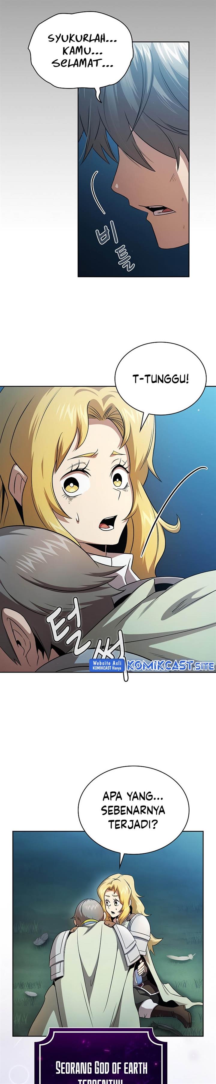 image-komik-is-this-hero-for-real-chapter-64-19/30