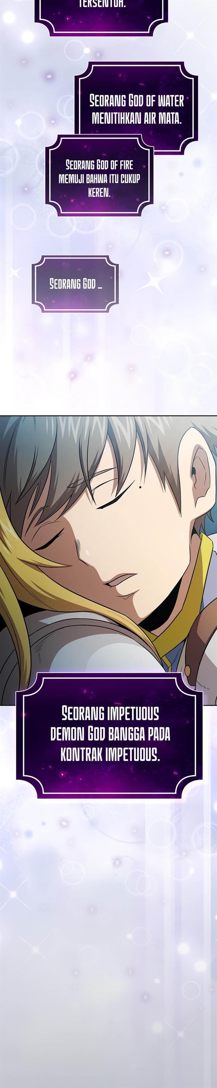 image-komik-is-this-hero-for-real-chapter-64-20/30