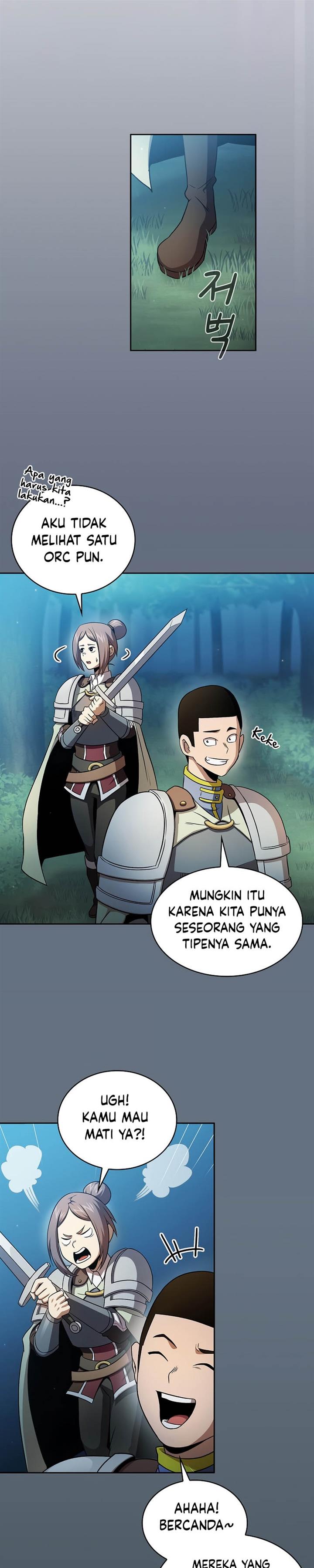image-komik-is-this-hero-for-real-chapter-64-21/30