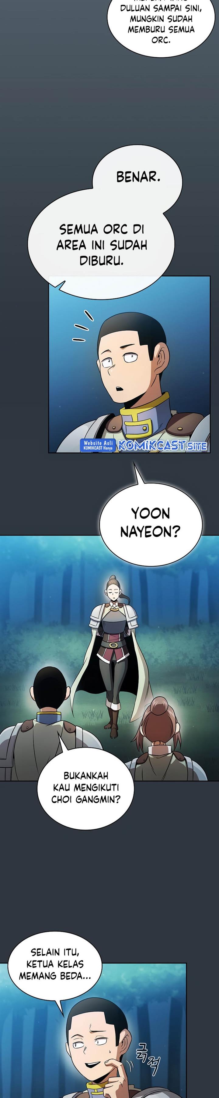 image-komik-is-this-hero-for-real-chapter-64-22/30