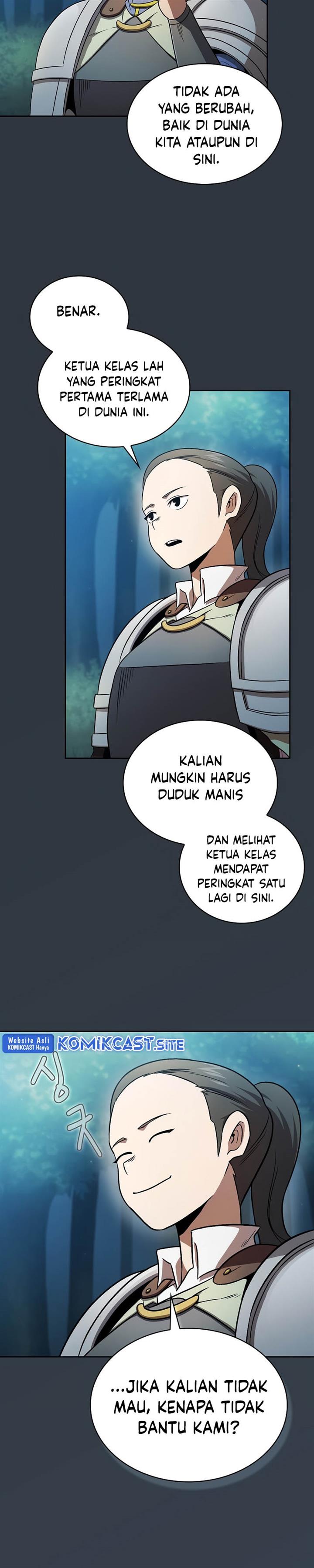 image-komik-is-this-hero-for-real-chapter-64-23/30