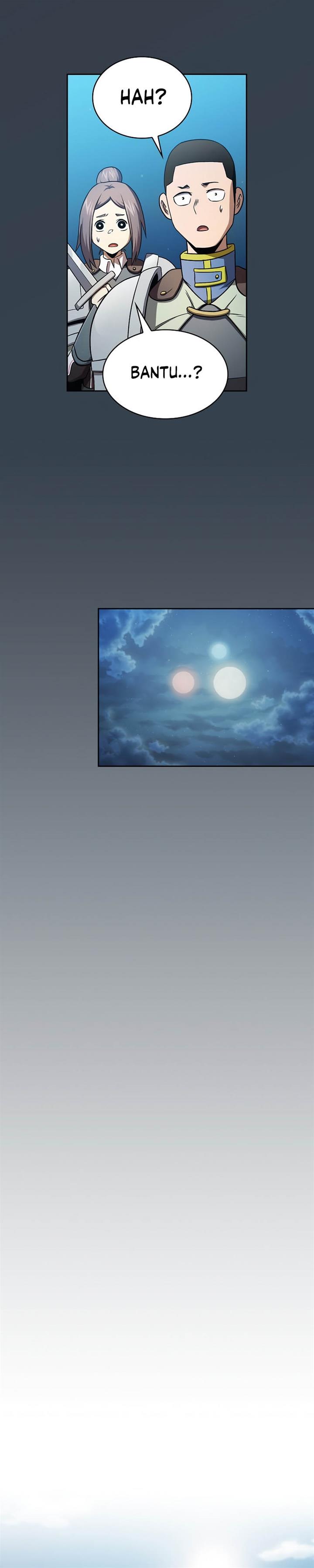 image-komik-is-this-hero-for-real-chapter-64-24/30