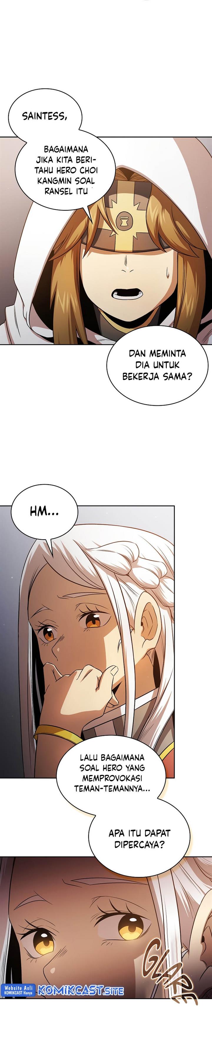 image-komik-is-this-hero-for-real-chapter-64-26/30